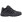 Columbia Redmond™ IV Mid Waterproof